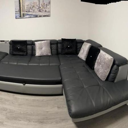Coracao De Furadouro Apartment Ovar Bagian luar foto