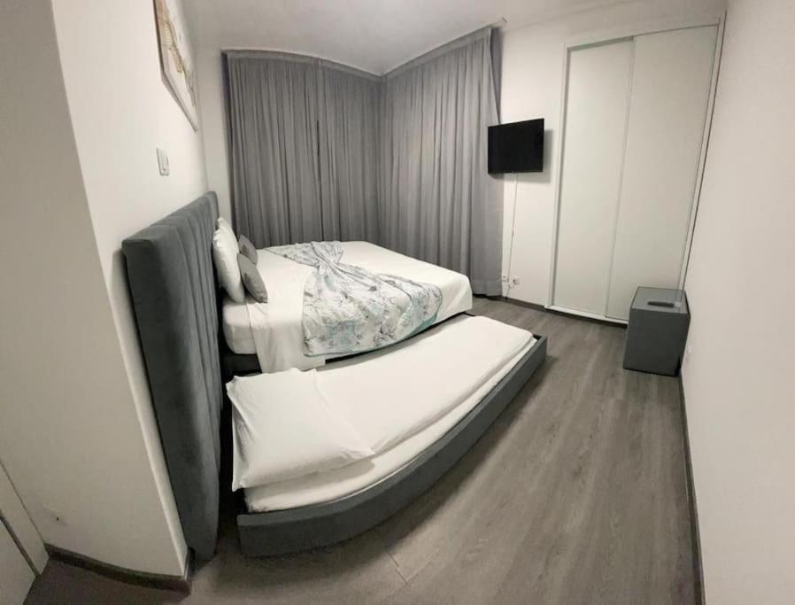 Coracao De Furadouro Apartment Ovar Bagian luar foto