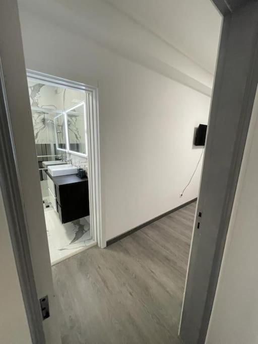 Coracao De Furadouro Apartment Ovar Bagian luar foto