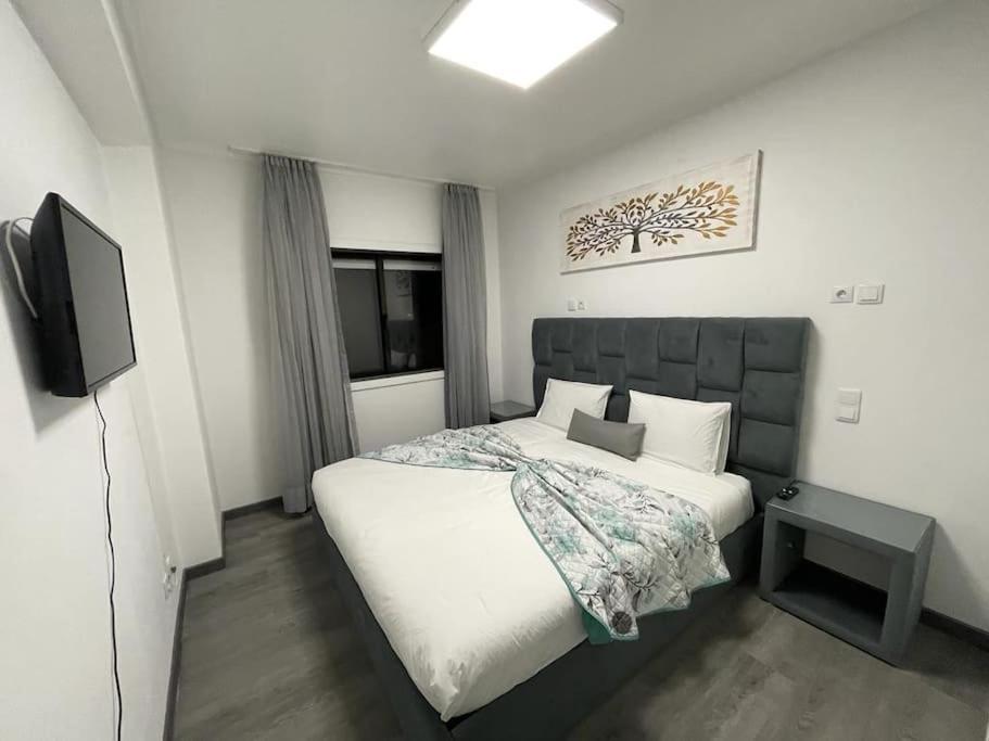 Coracao De Furadouro Apartment Ovar Bagian luar foto