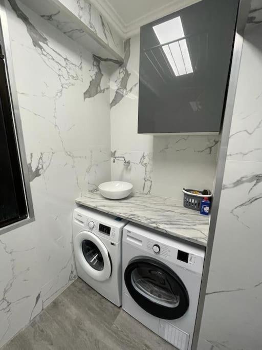 Coracao De Furadouro Apartment Ovar Bagian luar foto