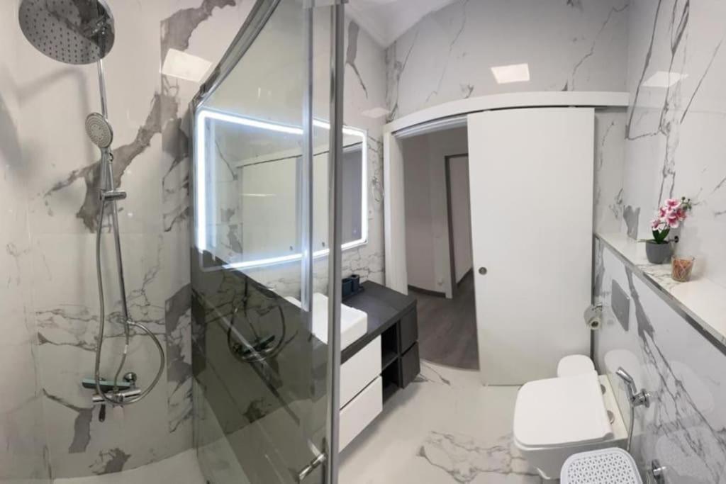 Coracao De Furadouro Apartment Ovar Bagian luar foto
