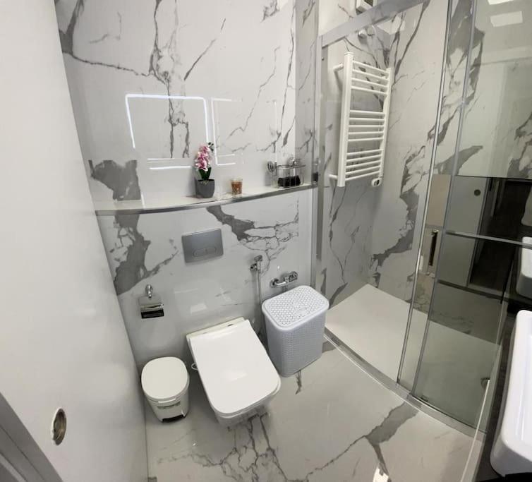 Coracao De Furadouro Apartment Ovar Bagian luar foto
