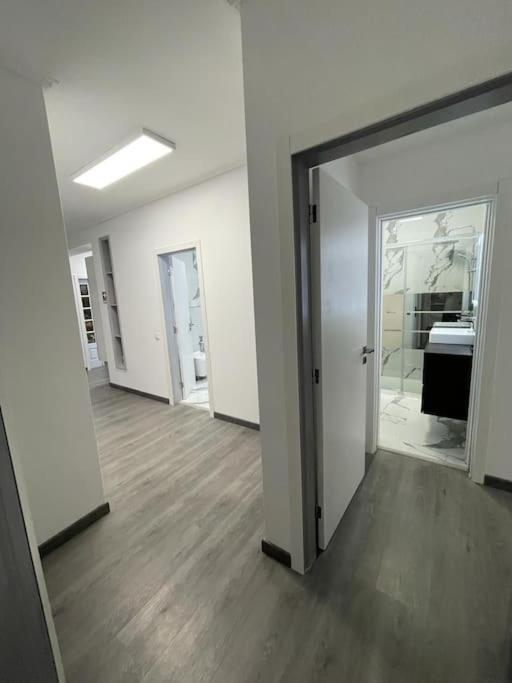 Coracao De Furadouro Apartment Ovar Bagian luar foto